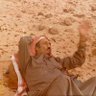 ابو العبطا's profile picture