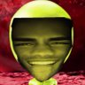 xav profil fotoğrafı