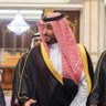 ahmed 的头像