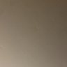 ski mask profil fotoğrafı