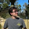 Gabriele Scotto di Vettimo's profile picture