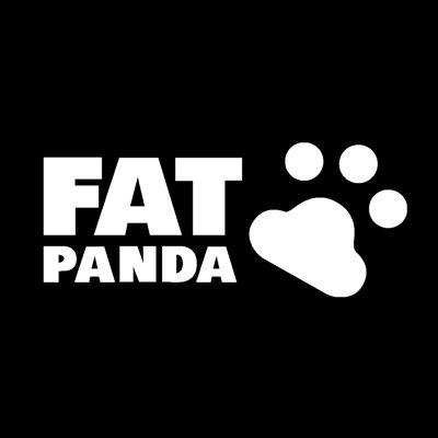 FatPanda 【公式】's profile picture