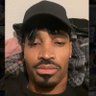 Derrick Ledet Jr.⚡️ profil fotoğrafı