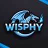 Фото профиля Wisphy🐉