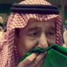 Фото профиля محمد زياد