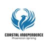 Фото профиля حركة استقلال الساحل Coastal Independence
