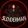 Profilbild von Slender man 🇱🇾🇵🇸
