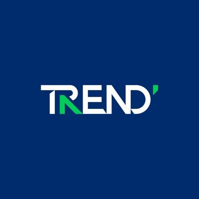 TREND's profile picture