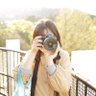 Фото профиля かぷ📸 7/4Ua!→7/10コセット