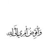 أبن الشريف 的头像