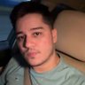 Profilbild von Erick Caballero