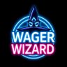 The Wizard Wager's profile picture