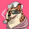 Фото профиля cryptoplaya