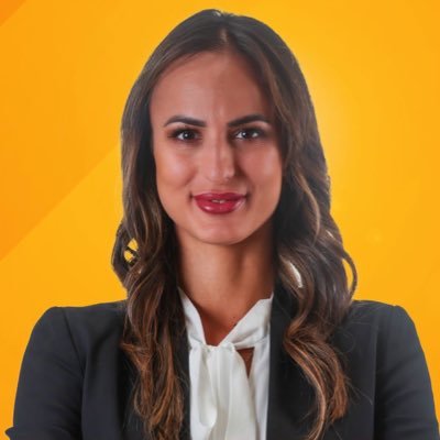 BiancaColecchia's profile picture