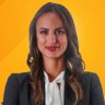 Profilbild von Bianca Colecchia | PH One Nation