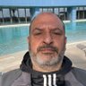 Emirhan Turkan 的头像