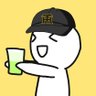 つつゆき profil fotoğrafı