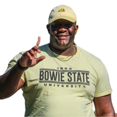 Clarence Junior's profile picture