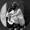 Sari Khaled's profile picture