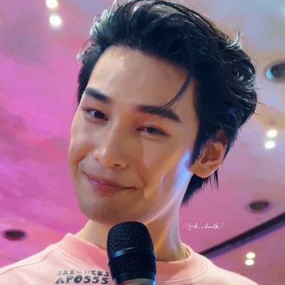 tmk_danik's profile picture