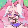 PurplePupIsaac's profile picture