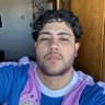 Profilbild von luis gabriel