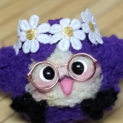 Summer_Chill14's profile picture