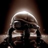 BurgerShapedTurtle's profile picture