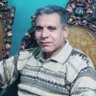 Saad nagh Mashaly 的头像