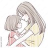 Profilbild von 平和ボケから卒業アラサー現役ママ🤱