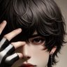 ppopgifs's profile picture