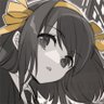 Profilbild von ShellyisSpooky