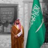 Profilbild von سعود