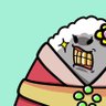Фото профиля ヌァンシィお母ちゃん🍳ヾ(゚Д゚)