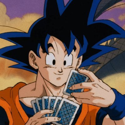 DB_Screencaps's profile picture