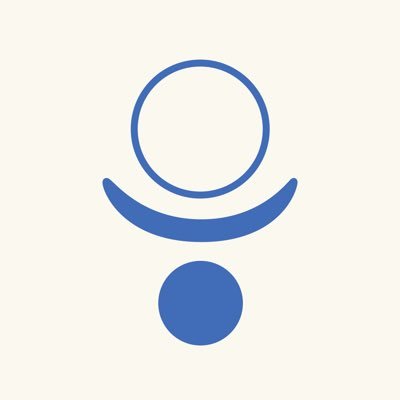 oasishealthapp's profile picture
