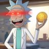 Rick on ₿itcoin (A.K.A. The ₿ourbon Dude) profil fotoğrafı