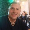 Profilbild von MoraCMarcoF