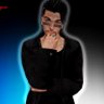 Dragon Ruler🌐's profile picture