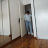 Roxy profil fotoğrafı