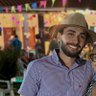 áquilord profil fotoğrafı