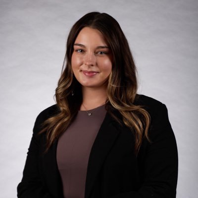 HaileyS_04's profile picture