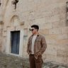 Profilbild von Emircan Çelik