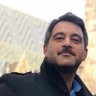 iBRaHiM_TmR profil fotoğrafı