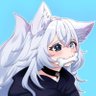 Profilbild von KellyJacks0n