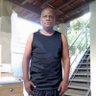 Robson De oliveira Augusto 的头像