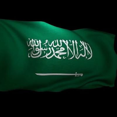 almooj444's profile picture