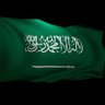 عبدالعزيز الغنام 的头像