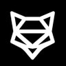 Фото профиля ShapeShift 🦊