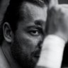 Clarielys Ayala profil fotoğrafı